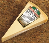 BelGioioso American Grana Cheese Wedge