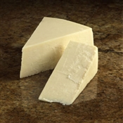 BelGioioso Auribella Cheese 10# Case of Random Weight Wedges