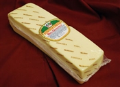 BelGioioso Fontina Cheese 2/6# Deli Cut Blocks