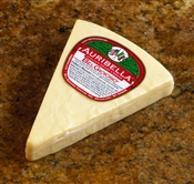 BelGioioso Auribella Cheese Wedge