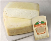 BelGioioso Italico Cheese 1/10# Block