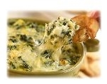 BelGioioso Vegetarian Parmesan Cheese Wheel 24-26#