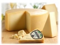 BelGioioso Parmesan Cheese Wheel 24-26#
