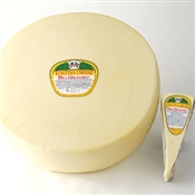 BelGioioso Fontina Cheese 20# Wheel