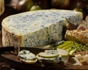 BelGioioso Creamy Gorgonzola Cheese 20# Wheel